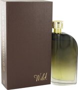 Reyane Tradition Insurrection Ii Wild By Reyane Edt Spray 90 ml - Fragrances For Men