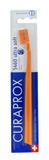 Curaprox Tb ultra soft 1 Stuk