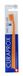 Curaprox Tb ultra soft 1 Stuk