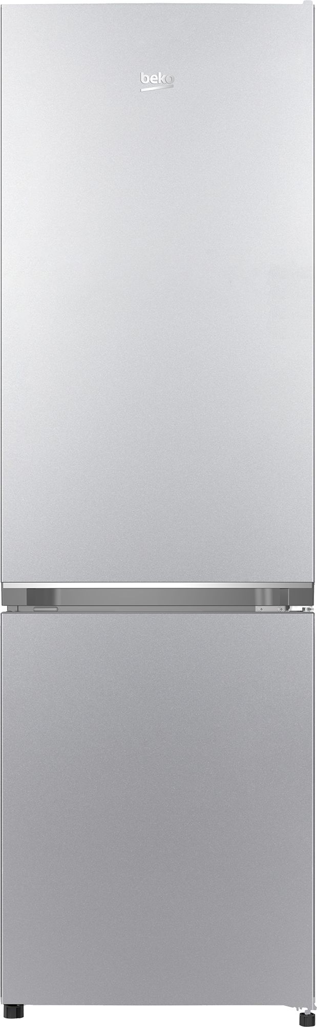 Beko B3RCSO255S