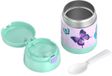 THERMOS Thermosvoedselcontainer FUNTAINER Food Jar, Abeille