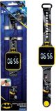 Lexibook Batman Horloge LED