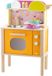 Sevi - Cuisine de jeu Cooking Class - Cuisine enfant en bois - Multi