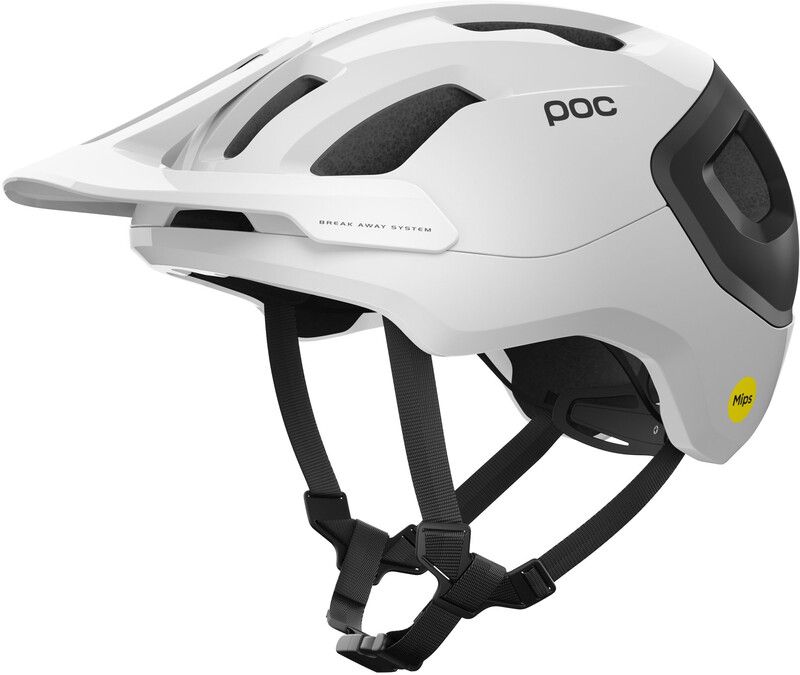 POC Axion Race MIPS Helmet