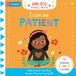 I Campbell Little Big Feelings 6 - I Can Be Patient