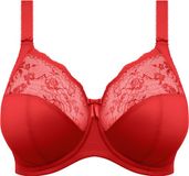Elomi Morgan - BH - Rood - Dames