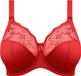 Elomi Morgan - BH - Rood - Dames