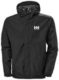 Helly Hansen Seven J regenjas voor heren