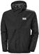 Helly Hansen Seven J regenjas voor heren