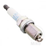 NGK bougie PFR7S8EG, 1675 | Laser Platinum