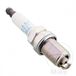 NGK bougie PFR7S8EG, 1675 | Laser Platinum