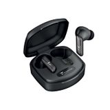 Techmade TM-K175-BK Draadloze In-ear Headset - Zwart