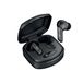 Techmade TM-K175-BK Draadloze In-ear Headset - Zwart