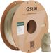 eSun PLA-UV Color change Vert / Green 1 kg - 1.75mm - filament pour imprimante 3D