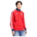 Adidas Kroatië Track Top Originals - Better Scarlet - Maat Medium