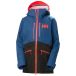 Helly Hansen Veste de ski femme Elevation Infinity 3.0