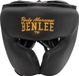 BENLEE Lederen hoofdbescherming BERKLEY