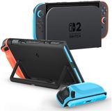 Spigen Nano Pop V2 - Hoesje Geschikt voor Nintendo Switch 2
