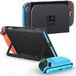 Spigen Nano Pop V2 - Hoesje Geschikt voor Nintendo Switch 2