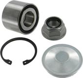 SKF VKBA 3525 wiellagerset