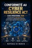 Conformité au Cyber Resilience Act: Guide opérationnel 2026