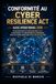 Conformité au Cyber Resilience Act: Guide opérationnel 2026