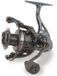Nomura Aiko Pro Spinning Reel Silver 30