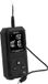 PCE Instruments mesureur de résistance de surface PCE-SRM 10