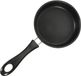 Aicharynic douche de camping 12V avec pompe