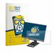 BROTECT Screenprotector voor Ingnok YN02D 15.6" Beschermglas Transparant