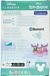 Lexibook Angel nachtlampje Bluetooth luidspreker Roze NS02D1