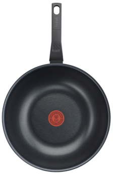 Tefal B5541902