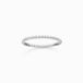 Thomas Sabo Ring Dames 925 Zilver Maat 56 TR2122-001-12-56