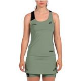 Bullpadel Pirac Premier Padel 2026 Women's T-shirt