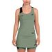 Bullpadel Pirac Premier Padel 2026 Women's T-shirt