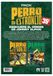 Perro de Estroncio PACK 2