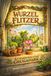 Wurzelflitzer: BlackCat Verlag Wurzelflitzer Hardcover 128 pagina's