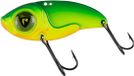 Fox Rage Rather Outdoor Big Eye Blade 6cm PVC