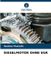 DIESELMOTOR OmniScriptum SRL Dieselmotor Ohne Egr