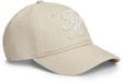 Tommy Hilfiger Embroidered Cap Classic Beige