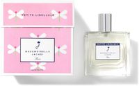 Jacadi Paris Eau de Toilette / 100 ml / Meisjes