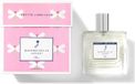 Jacadi Paris Eau de Toilette / 100 ml / Meisjes