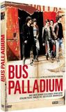 Bus Palladium-2 DVD FR