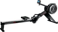 Toorx RWX AIR CROSS Roeitrainer - Luchtweerstand - Professioneel