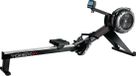 Toorx RWX AIR CROSS Roeitrainer - Luchtweerstand - Professioneel