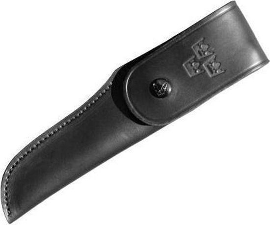 Fällkniven Leather Sheath TK2