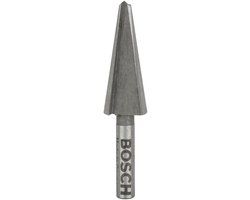 Bosch Plaatboor, cilindrisch, 3 - 14 mm, 58 mm