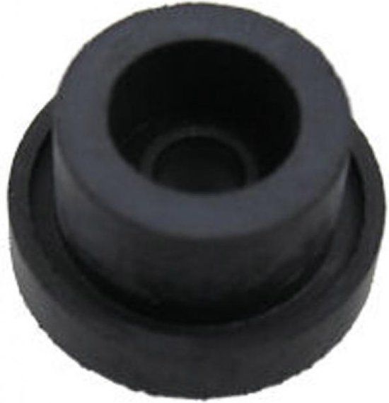 SKS Pomprubber voor DV/SV 10 stuks