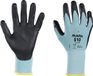 Mapa Ultrane 510 gant de travail L Bleu