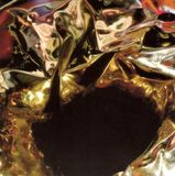 Bertus Distributie Hypnotic Brass Ensemble - Hypnotic Brass Ensemble (LP)